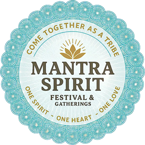 mantra-spirit-verein
